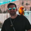 paco_dtc