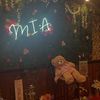 chxrr.mia
