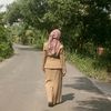murdalifa.eva25