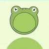 l0ser._.boo_