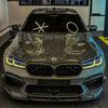 mohmmad_7l