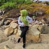 inisiifastore