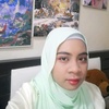 farahfarhana251