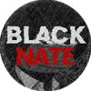 blacknate_tv