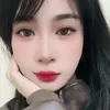 tiktok_hagiang