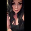 andimessqueen