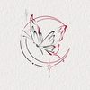 rose_77_mt