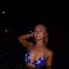 lauraeastmure