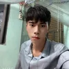 18namdinh01