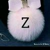 mrzubair796