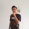 Virga Raditya