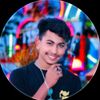 user468532237