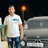 user9721467441488