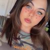 ._mellymel