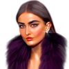 khayal___1997