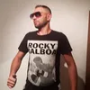 elchovalentinov