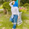 0lievia_pradan1