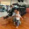 hananalghifari3