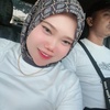 auni_faisal