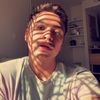 jaymonster1597