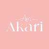 akari.am_