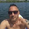 wiggy74
