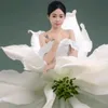 kimho0802