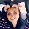 sierrawhite03