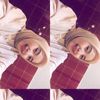 putriaudinaislmh