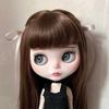 paxil.pixie
