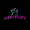 pantiparty._