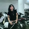 hotmitbuhotme