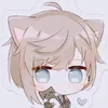 userwrkn3drk04