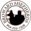 browardshepherds