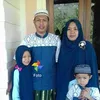 nuralamali12