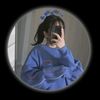 your_mayaboti32