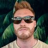 blakecreates