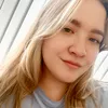 leilya_2