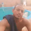 berismarsouza