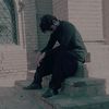 ishaqahmad2643