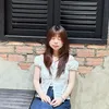 pupupiu_