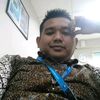 sheva_599