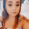mrsewok15