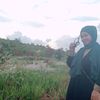 eliyaliya29