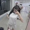nnnl003
