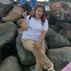 adexmicta