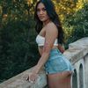 xokarinnaa