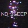 nosleeptill7