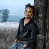 #abhi Rana Praja# ab