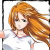 orihime_ichigomin.10